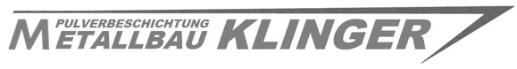 Thomas Klinger GmbH